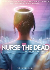 Nurse the Dead season 1