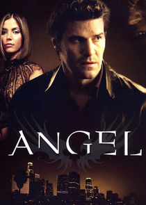 The Angel