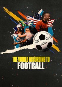 The World According to Football