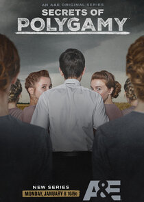 Secrets of Polygamy