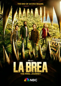 La Brea