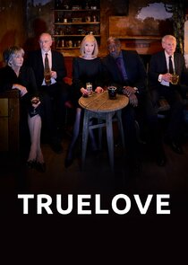 Truelove (2024)