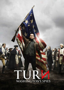 Turn