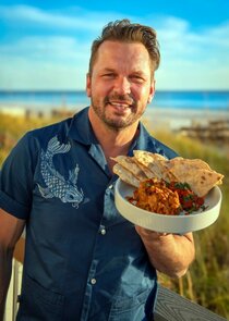 Jimmy's Taste of Florida