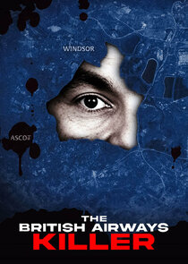 The British Airways Killer