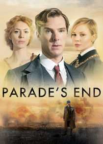 Parades End