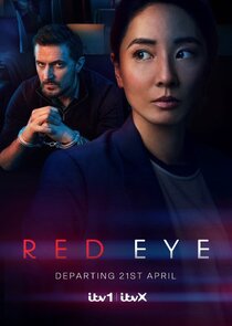 Red Eye