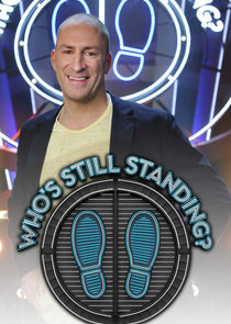 Who's Still Standing