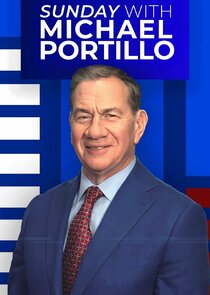 Portillo