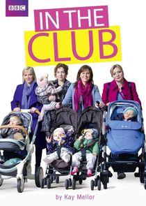 In The Club