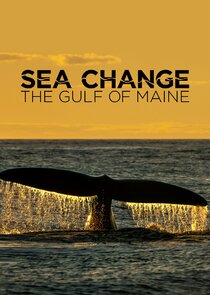 NOVA Special Presentation: Sea Change