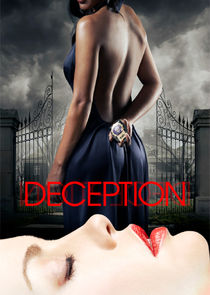 Deception (2013)