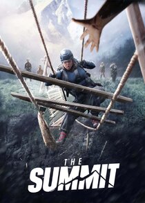 The Summit (2024)