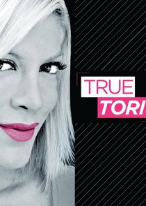 Tori & Dean: Home Sweet Hollywood