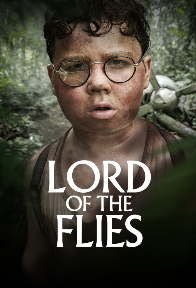 Lord of the Flies