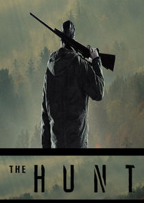 The Hunt (2014)
