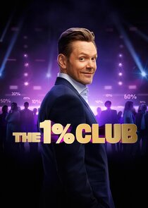 The 1% Club (2024)
