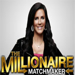 The Millionaire Matchmaker