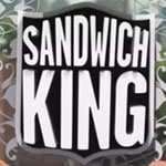 Sandwich King