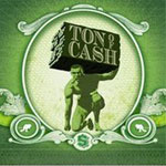 Ton of Cash