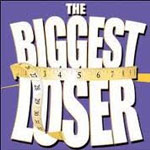 The Biggest Loser