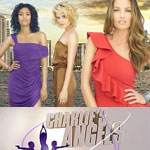 Charlie's Angels