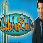 CelebriDate