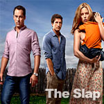 The Slap