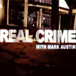Real Crime