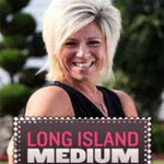 Long Island Medium