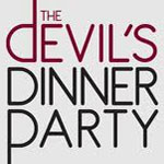 The Devil's Dinner Party