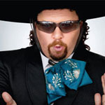 Eastbound And Down