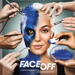 Face Off