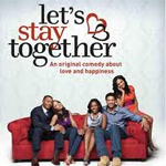 Let's Stay Together