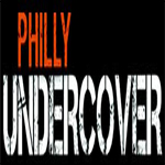 Philly Undercover