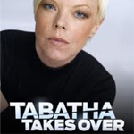 Tabatha Takes Over
