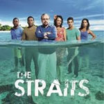 The Straits