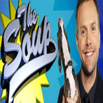 The Soup