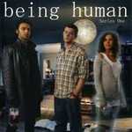 Being Human