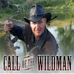 Call of the Wildman