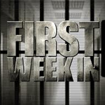First Week In