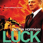 Luck