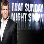 That Sunday Night Show