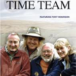 Time Team