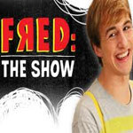 Fred: The Show