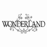 Wonderland (UK)