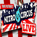 Nitro Circus Live