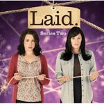 Laid