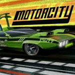 Motorcity