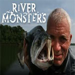 River Monsters